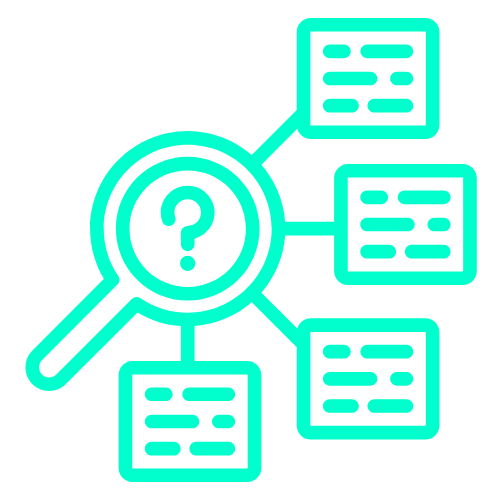 Workflow Categories
