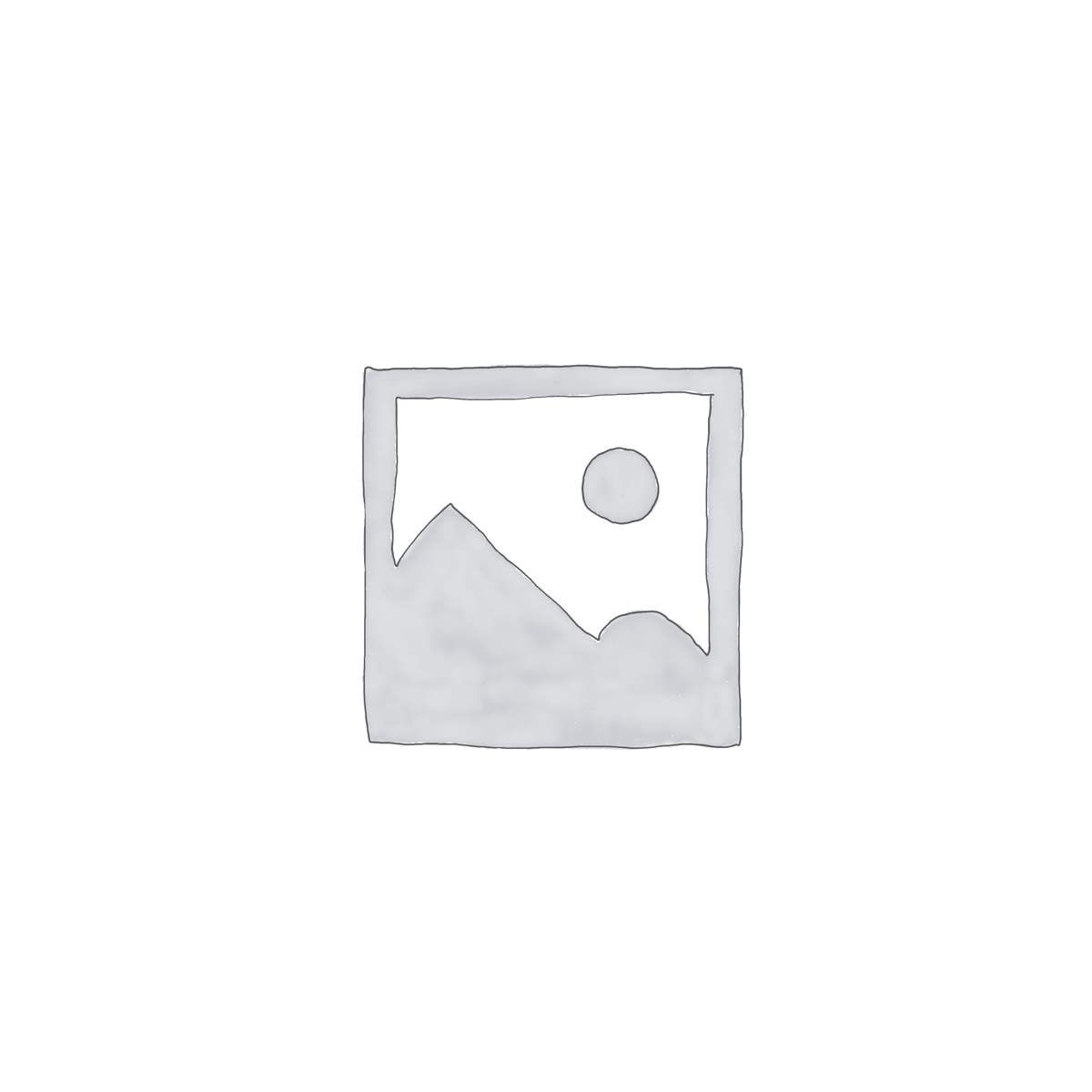 3D STL Pack